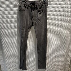 Rag & Bone women’s Grey Jeans